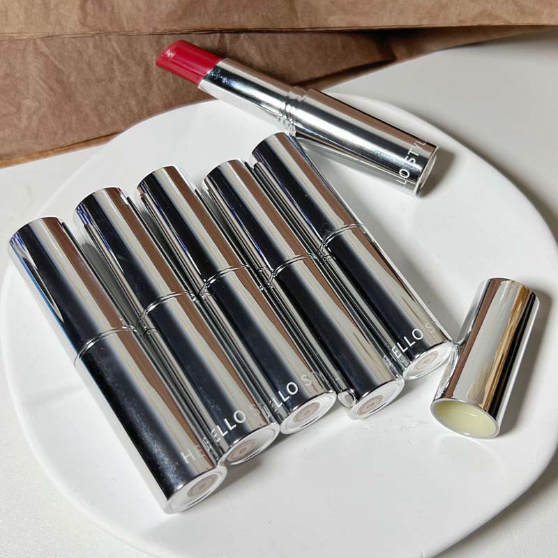 product_13