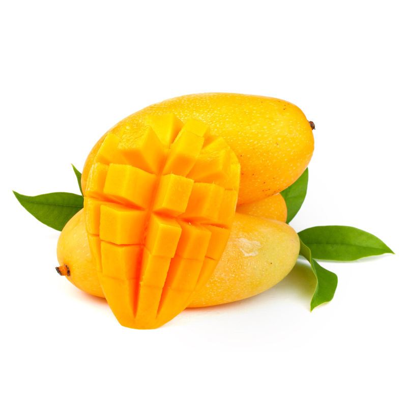 product_13